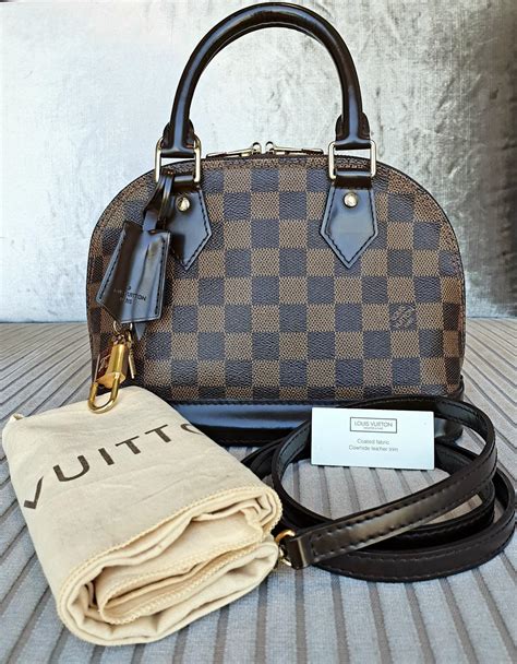 louis vuitton handbags on sale at macy's|macy's online store louis vuitton.